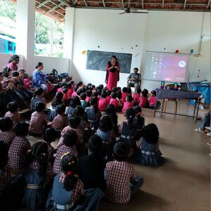 13451 hitech class2.jpg