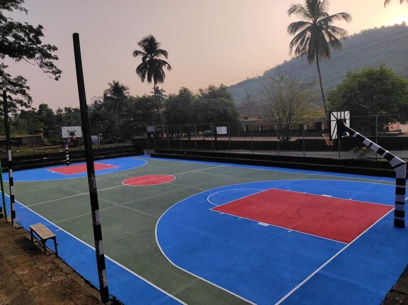 പ്രമാണം:13471MY VILLAGE.jpg