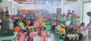 13662 KNR PREVESANOLSAVAM 1.jpeg