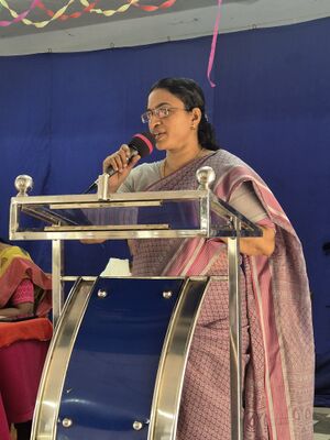 14023-vayanamasam4.jpg