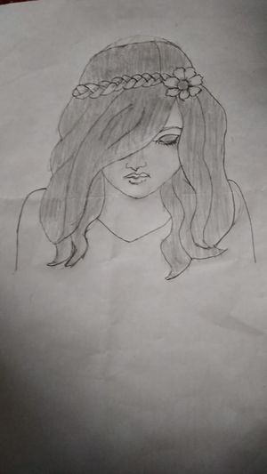 14564-Adiya Risna1.jpg