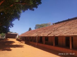 15016 charithram 1.jpg