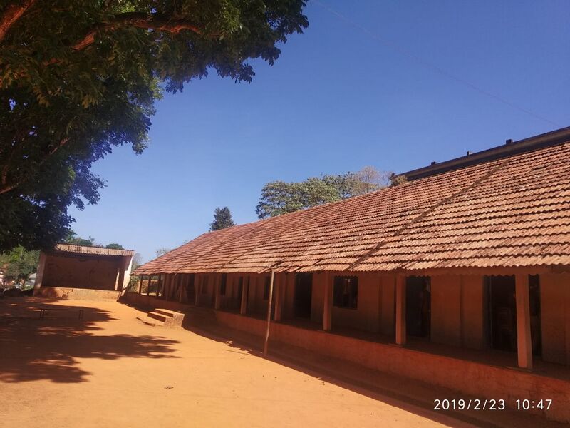 പ്രമാണം:15016 charithram 1.jpg