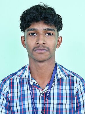 15051 SINAN SHA MUHAMMED.jpg