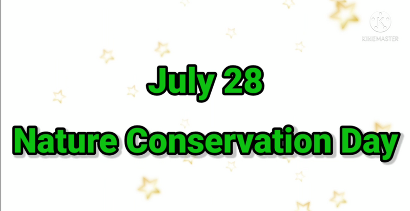 പ്രമാണം:15051 nature conservation.png