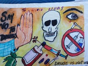 15051 poster display 4.jpg