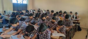 15051 sslc camp 2.jpg