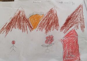 15056-WYD-KUNJ-NIHITH KRISHNA.jpeg