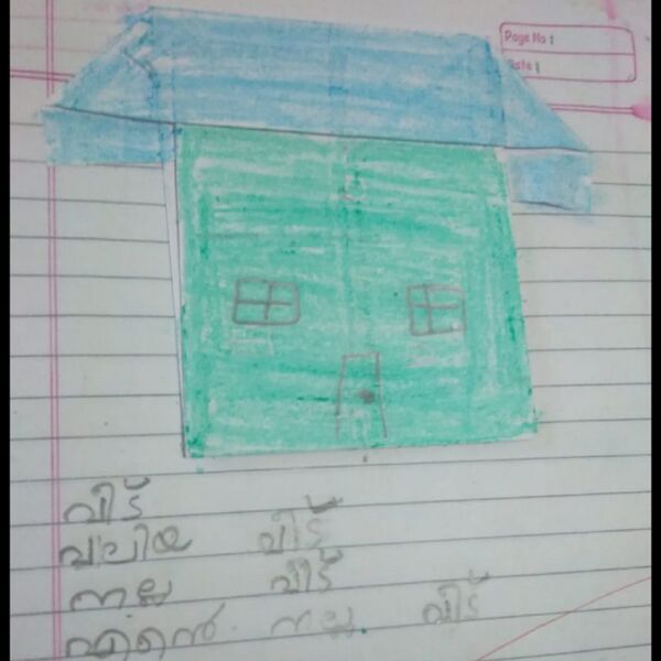 പ്രമാണം:15082 WYD KUNJ HAMI RAYAN.jpeg