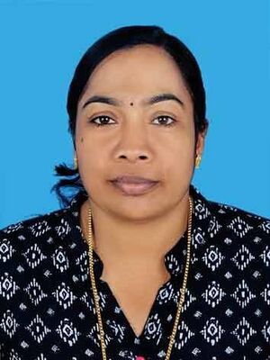 15086 Sheeja p e t.jpg