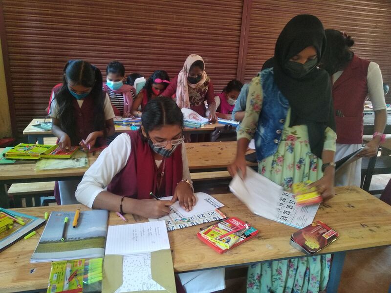 പ്രമാണം:15244 125.jpg