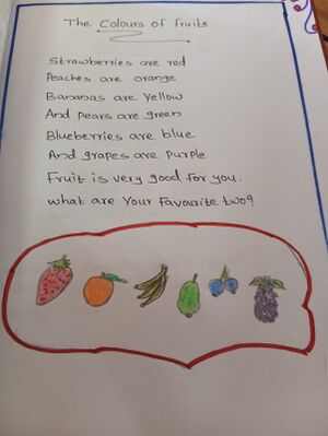 15439 WYD KUNJEZHUTH NOWRIN FATHIMA.jpeg