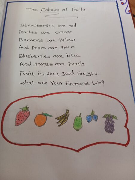 പ്രമാണം:15439 WYD KUNJEZHUTH NOWRIN FATHIMA.jpeg