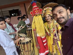 16008 2025-ONAM 5.jpeg