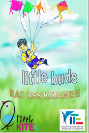Little Buds ---- ആർ.എ.സി.എച്ച്.എസ്സ്.എസ്സ്. കടമേരി