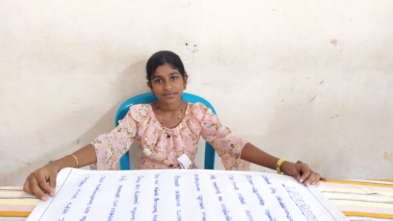 പ്രമാണം:16041-2022-Ganithasastramela 4.jpg