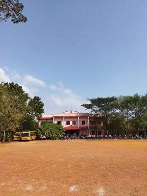 16064 Republicday 2024 2.jpg