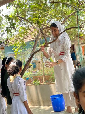 16462 ithiri dahajalam kvk2.jpeg