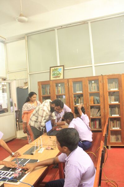 പ്രമാണം:17501 lk robofest 2025.JPG