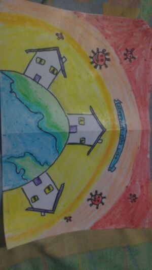 17537-save earth from covid19.jpg