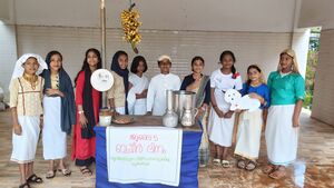 18010-Basheer Day 2025.jpg