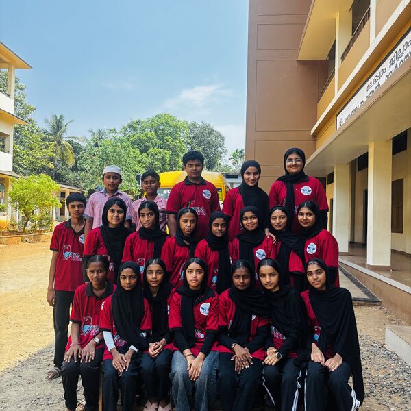 പ്രമാണം:18010 LK2025-2028.jpeg