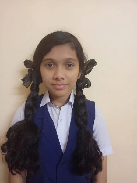 പ്രമാണം:18014 - 131.jpg