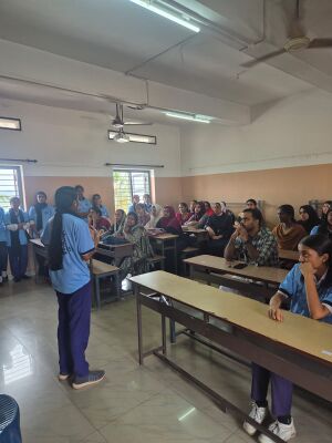 18014 lk vaccation class april.jpeg