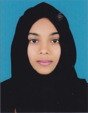 18026 MAHJABEEN.P.jpg