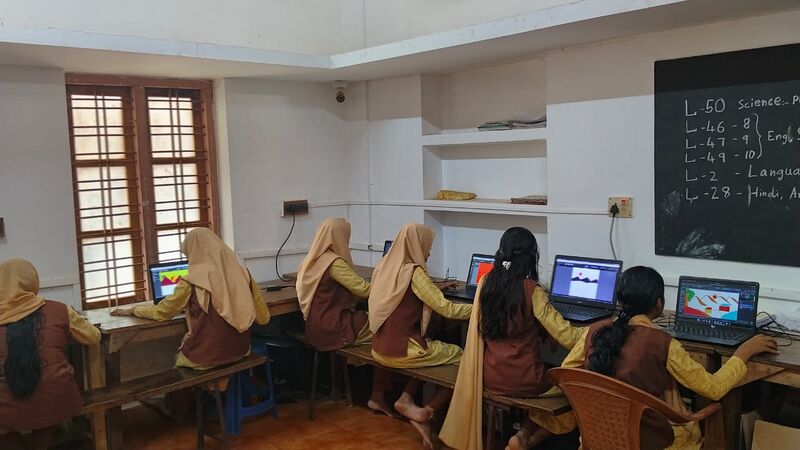 പ്രമാണം:18073 IT FEST.jpg