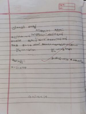 18206-MLP-KUNJ-RAZIN C 1A.jpg