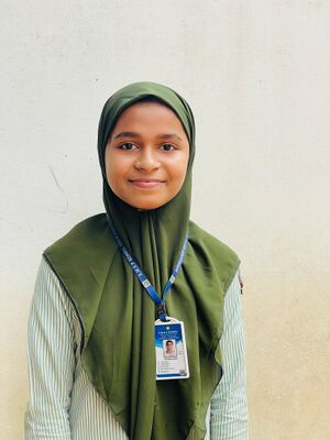 18364 USS 2024-25 Hana C.jpg