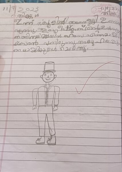 പ്രമാണം:18466-MLP-KUNJ-HUSNA MARIYAM.jpg