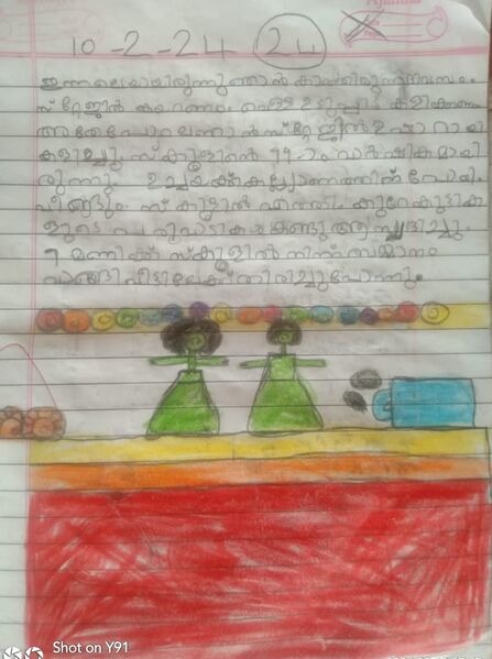 പ്രമാണം:18616-MLP-KUNJ-NASNIYA 1 B.jpeg