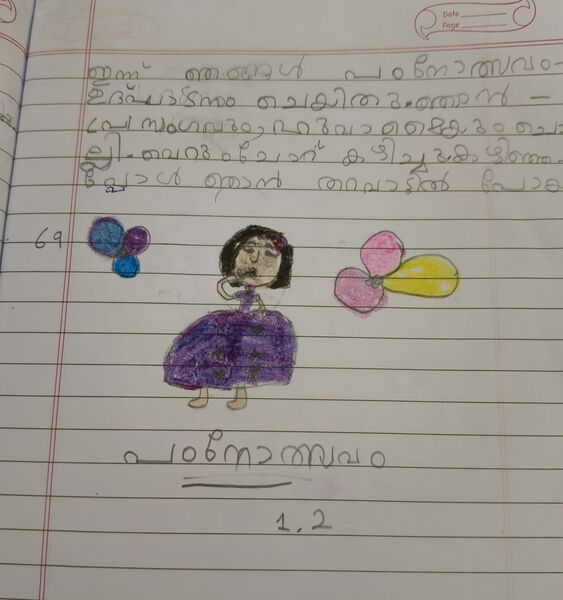 പ്രമാണം:18739-MLP-KUNJ-FATHIMA MEHRA.resized.jpeg