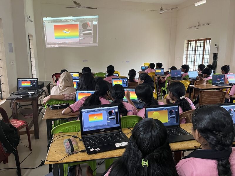 പ്രമാണം:19002 A1.jpg