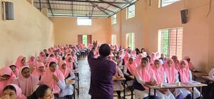 19015-population day-3.jpg