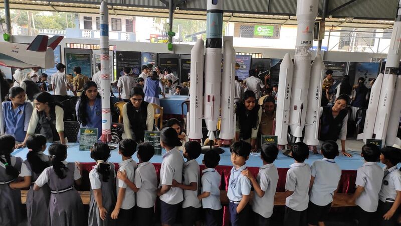 പ്രമാണം:19044 ISRO.jpeg