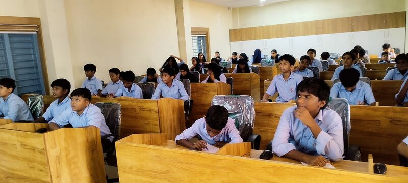 പ്രമാണം:19066 alif3.jpg