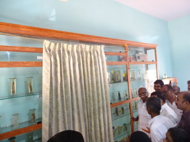 പ്രമാണം:19068 SCIENCE LAB 2.JPG