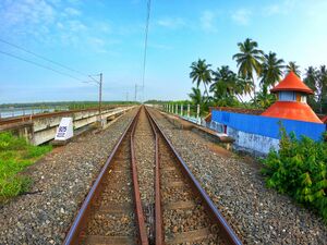 19068 ente gramam 13.jpeg