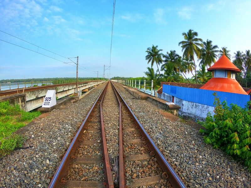 പ്രമാണം:19068 ente gramam 13.jpeg