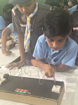 19112 lk robo expo amlps thozhuvanur5.jpg