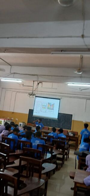 19502-AI Training 2.jpg