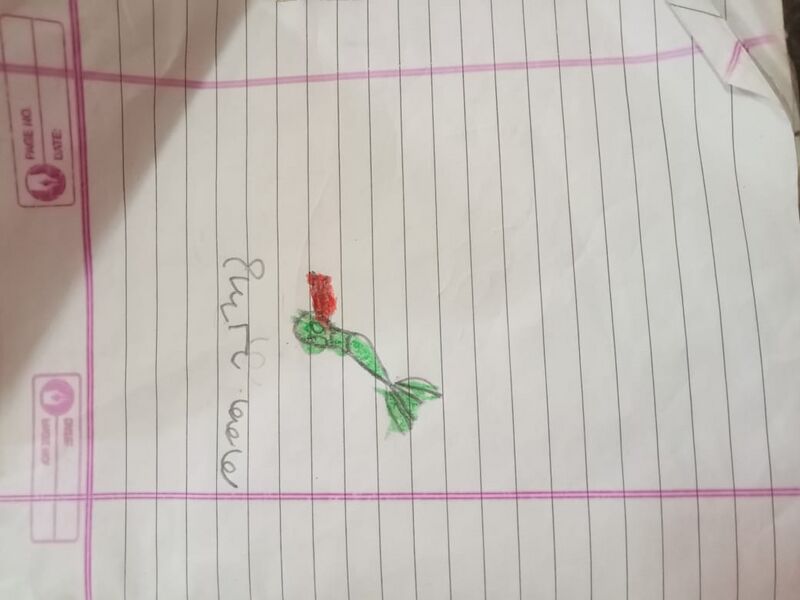 പ്രമാണം:19607-MLP-KUNJ-MUHAMMED BILAL.jpg