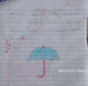 19769-MLP-KUNJ-JIBIN VIJAY.jpg