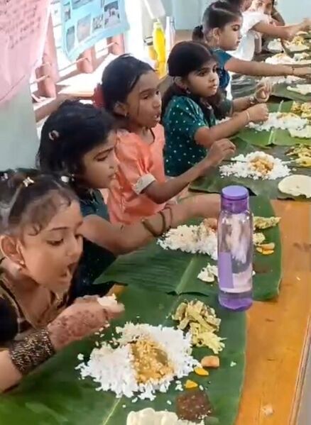 പ്രമാണം:19826 onam h.jpeg