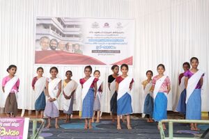 19826 padanolsavam 7.jpeg