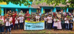 19833- Paristhithi 301.jpg