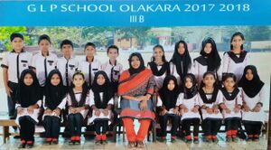 19833 classes 115.jpg